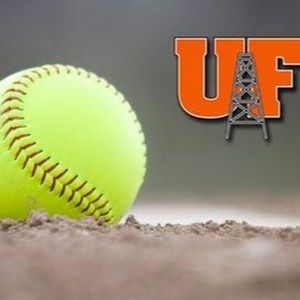 Meet your Posher, Tygan